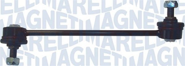 Reparationssats, krängningshämmarfäste, framaxel vänster Magneti  MAGNETI MARELLI