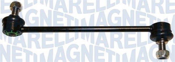 Reparationssats, krängningshämmarfäste, Framaxel Magneti marelli  MAGNETI MARELLI