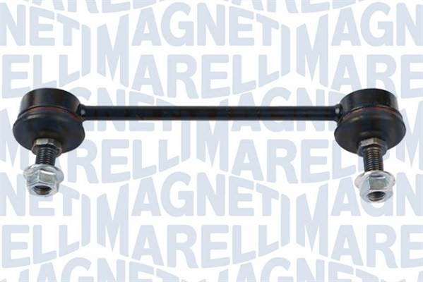 Reparationssats, krängningshämmarfäste, Bakaxel Magneti marelli 3 MAGNETI MARELLI
