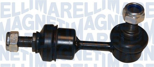 Reparationssats, krängningshämmarfäste, Bakaxel Magneti marelli 3 MAGNETI MARELLI