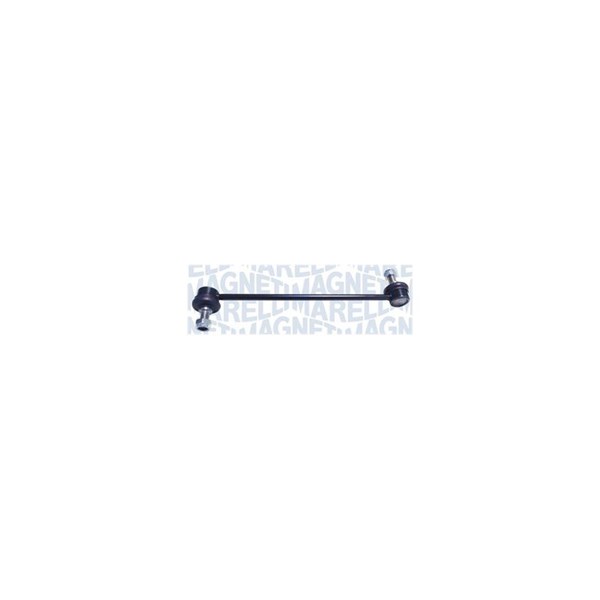 Reparationssats, krängningshämmarfäste, Framaxel Magneti marelli MAGNETI MARELLI Reparationssats, krängningshämmarfäste, Framaxel Magneti marelli MAGNETI MARELLI