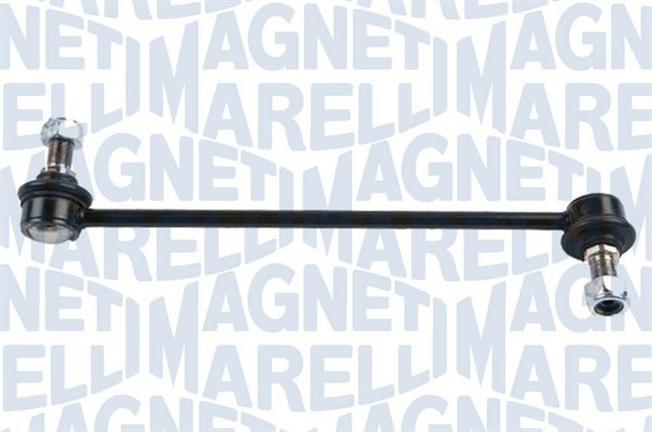 Reparationssats, krängningshämmarfäste, framaxel höger Magneti ma MAGNETI MARELLI Reparationssats, krängningshämmarfäste, framaxel höger Magneti ma MAGNETI MARELLI
