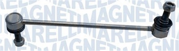 Reparationssats, krängningshämmarfäste, framaxel vänster Magneti  MAGNETI MARELLI