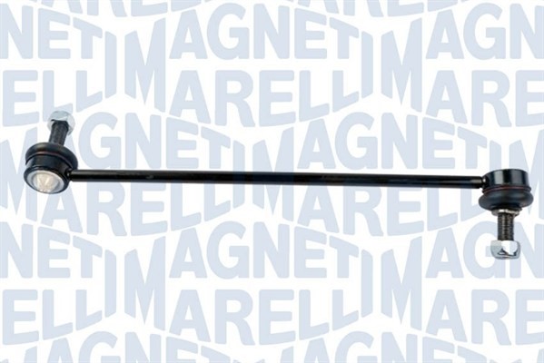 Reparationssats, krängningshämmarfäste, framaxel höger Magneti ma MAGNETI MARELLI