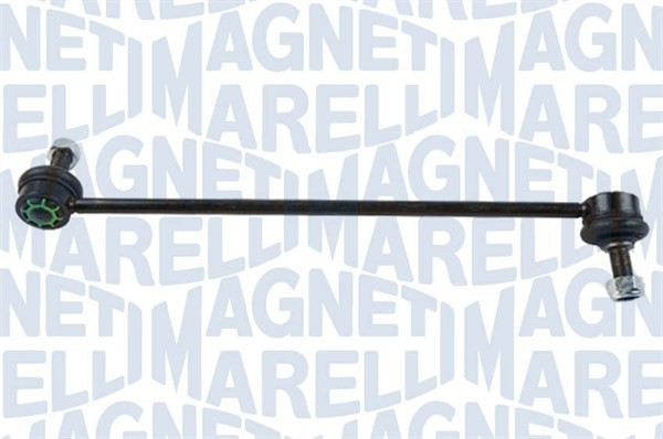 Reparationssats, krängningshämmarfäste, framaxel höger Magneti ma MAGNETI MARELLI