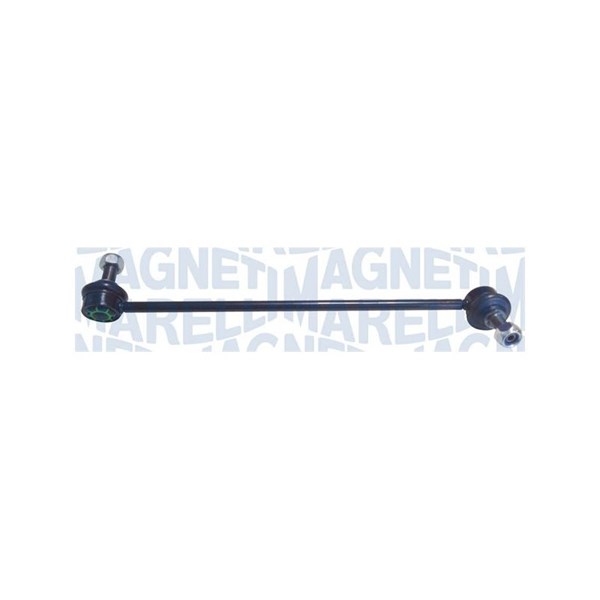 Reparationssats, krängningshämmarfäste, framaxel vänster Magneti MAGNETI MARELLI Reparationssats, krängningshämmarfäste, framaxel vänster Magneti MAGNETI MARELLI