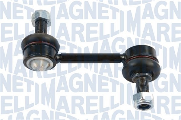 Reparationssats, krängningshämmarfäste, Bakaxel Magneti marelli 3 MAGNETI MARELLI Reparationssats, krängningshämmarfäste, Bakaxel Magneti marelli 3 MAGNETI MARELLI