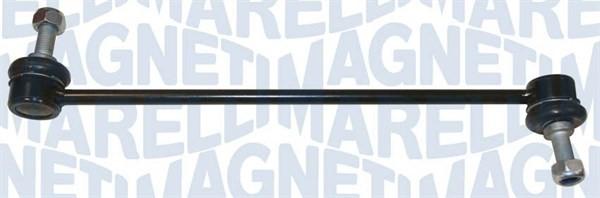 Reparationssats, krängningshämmarfäste, Framaxel Magneti marelli  MAGNETI MARELLI