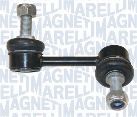Reparationssats, krängningshämmarfäste, Bakaxel höger Magneti mar MAGNETI MARELLI