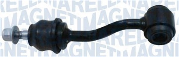 Reparationssats, krängningshämmarfäste, Framaxel Magneti marelli  MAGNETI MARELLI