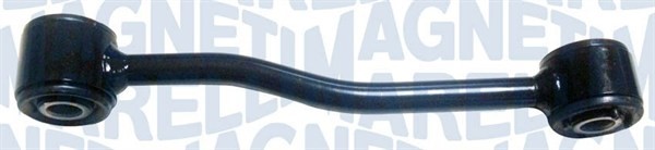 Reparationssats, krängningshämmarfäste, Framaxel Magneti marelli  MAGNETI MARELLI