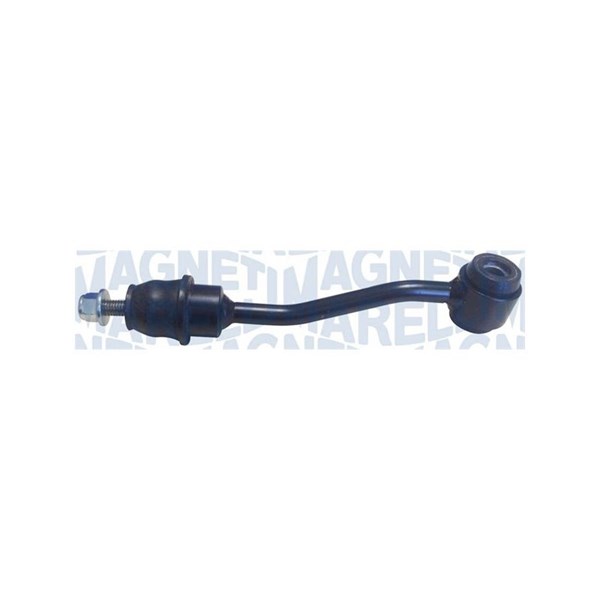 Reparationssats, krängningshämmarfäste, Framaxel Magneti marelli MAGNETI MARELLI Reparationssats, krängningshämmarfäste, Framaxel Magneti marelli MAGNETI MARELLI