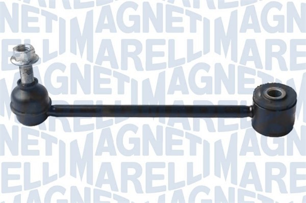 Reparationssats, krängningshämmarfäste, Bakaxel Magneti marelli 3 MAGNETI MARELLI