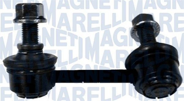 Reparationssats, krängningshämmarfäste, framaxel vänster Magneti  MAGNETI MARELLI