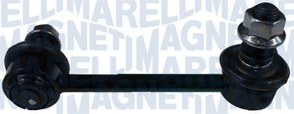 Reparationssats, krängningshämmarfäste, Bakaxel vänster Magneti m MAGNETI MARELLI