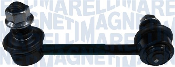 Reparationssats, krängningshämmarfäste, Bakaxel höger Magneti mar MAGNETI MARELLI