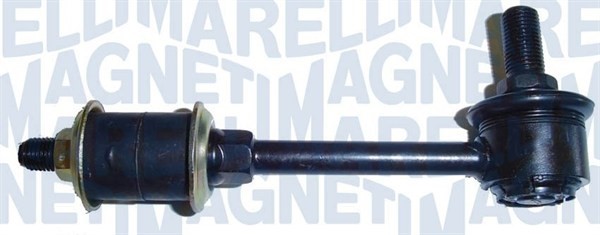 Reparationssats, krängningshämmarfäste, Framaxel Magneti marelli  MAGNETI MARELLI