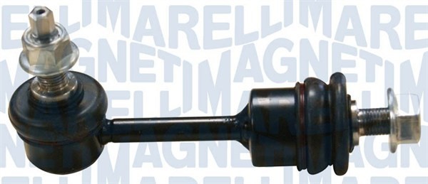 Reparationssats, krängningshämmarfäste, Bakaxel Magneti marelli 3 MAGNETI MARELLI