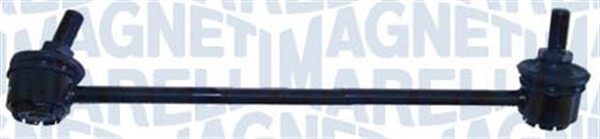 Reparationssats, krängningshämmarfäste, framaxel höger Magneti ma MAGNETI MARELLI