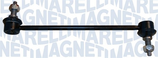 Reparationssats, krängningshämmarfäste, Framaxel Magneti marelli  MAGNETI MARELLI