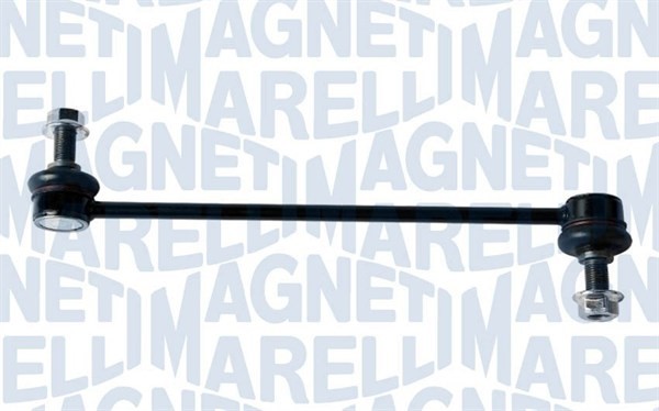 Reparationssats, krängningshämmarfäste, Framaxel Magneti marelli MAGNETI MARELLI Reparationssats, krängningshämmarfäste, Framaxel Magneti marelli MAGNETI MARELLI