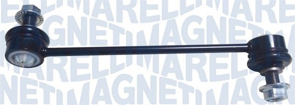 Reparationssats, krängningshämmarfäste, framaxel vänster Magneti  MAGNETI MARELLI