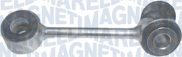 Reparationssats, krängningshämmarfäste, framaxel vänster Magneti  MAGNETI MARELLI