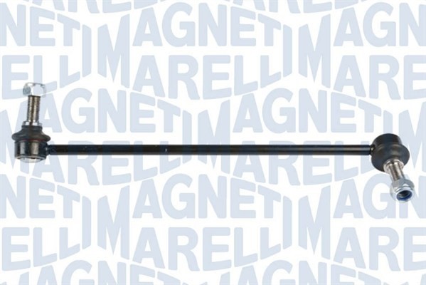 Reparationssats, krängningshämmarfäste, framaxel höger Magneti ma MAGNETI MARELLI