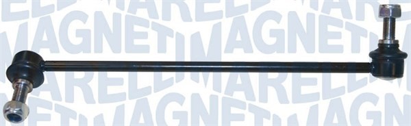 Reparationssats, krängningshämmarfäste, framaxel vänster Magneti  MAGNETI MARELLI