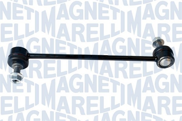 Reparationssats, krängningshämmarfäste, framaxel höger Magneti ma MAGNETI MARELLI