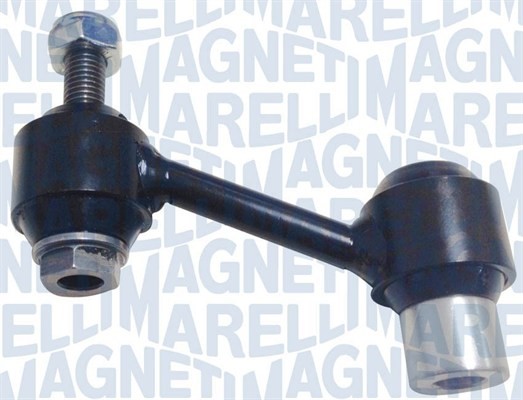 Reparationssats, krängningshämmarfäste, Bakaxel Magneti marelli 3 MAGNETI MARELLI Reparationssats, krängningshämmarfäste, Bakaxel Magneti marelli 3 MAGNETI MARELLI