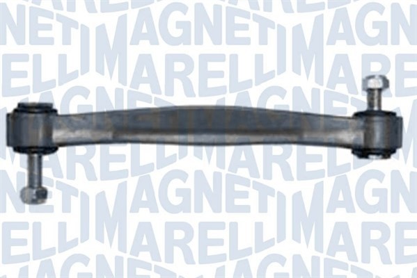Reparationssats, krängningshämmarfäste, Bakaxel Magneti marelli 3 MAGNETI MARELLI