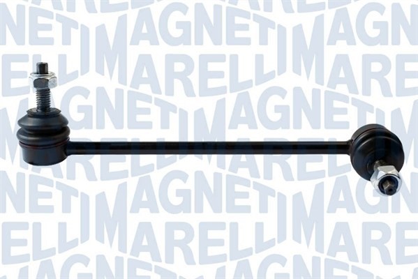 Reparationssats, krängningshämmarfäste, Framaxel Magneti marelli  MAGNETI MARELLI