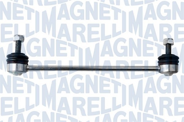 Reparationssats, krängningshämmarfäste, Framaxel Magneti marelli  MAGNETI MARELLI