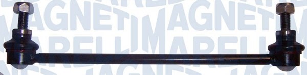 Reparationssats, krängningshämmarfäste, Framaxel Magneti marelli  MAGNETI MARELLI