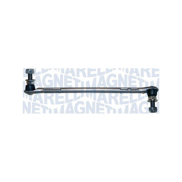 Reparationssats, krängningshämmarfäste, framaxel höger Magneti ma MAGNETI MARELLI Reparationssats, krängningshämmarfäste, framaxel höger Magneti ma MAGNETI MARELLI