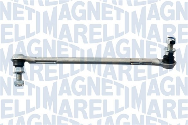 Reparationssats, krängningshämmarfäste, framaxel vänster Magneti  MAGNETI MARELLI