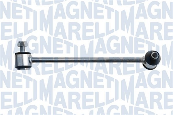 Reparationssats, krängningshämmarfäste, Bakaxel höger Magneti mar MAGNETI MARELLI