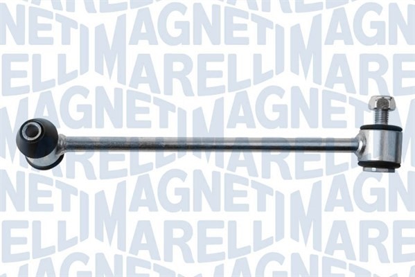 Reparationssats, krängningshämmarfäste, Bakaxel vänster Magneti m MAGNETI MARELLI