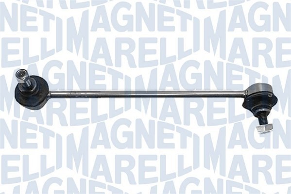 Reparationssats, krängningshämmarfäste, framaxel höger Magneti ma MAGNETI MARELLI