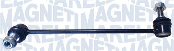 Reparationssats, krängningshämmarfäste, framaxel vänster Magneti  MAGNETI MARELLI