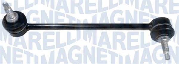 Reparationssats, krängningshämmarfäste, Framaxel Magneti marelli  MAGNETI MARELLI
