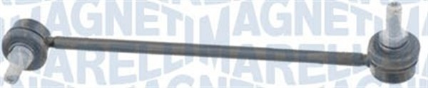 Reparationssats, krängningshämmarfäste, framaxel höger Magneti ma MAGNETI MARELLI