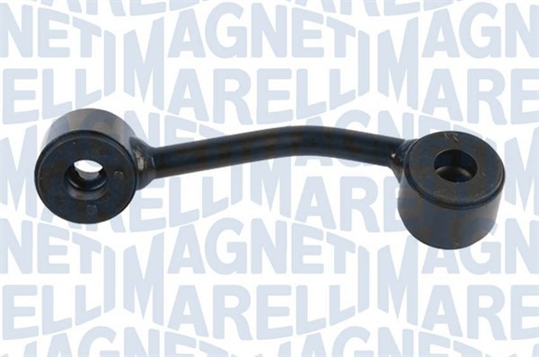 Reparationssats, krängningshämmarfäste, framaxel vänster Magneti  MAGNETI MARELLI