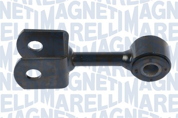 Reparationssats, krängningshämmarfäste, Bakaxel Magneti marelli 3 MAGNETI MARELLI