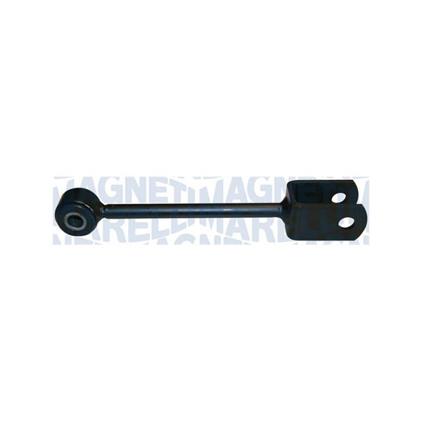 Reparationssats, krängningshämmarfäste, Bakaxel Magneti marelli 3 MAGNETI MARELLI Reparationssats, krängningshämmarfäste, Bakaxel Magneti marelli 3 MAGNETI MARELLI