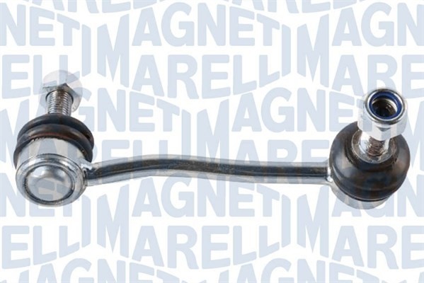 Reparationssats, krängningshämmarfäste, framaxel höger Magneti ma MAGNETI MARELLI