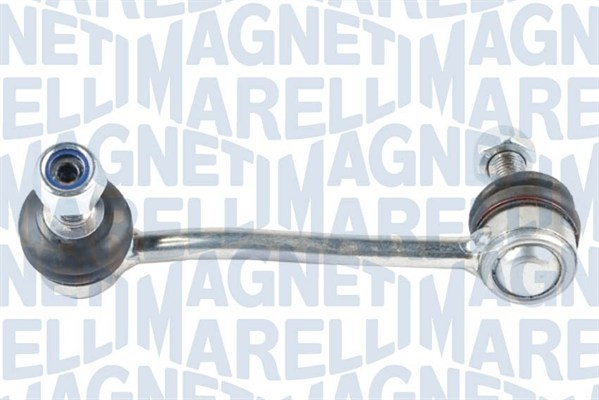 Reparationssats, krängningshämmarfäste, framaxel vänster Magneti  MAGNETI MARELLI