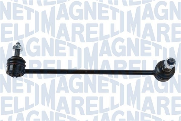 Reparationssats, krängningshämmarfäste, Framaxel Magneti marelli  MAGNETI MARELLI
