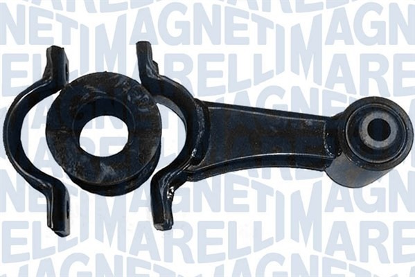 Reparationssats, krängningshämmarfäste, framaxel höger Magneti ma MAGNETI MARELLI